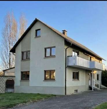 Foto - Haus zum Kaufen in Offenburg 515.000,00 € 215 m²
