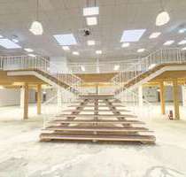 Halle in Kaarst 39.950,00 € 2192 m²