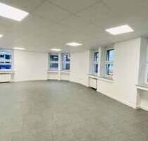 Büro in Dortmund 2.090,00 € 220 m²