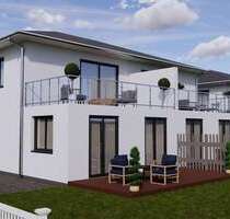 Haus zum Kaufen in Putbus 605.000,00 € 115 m²