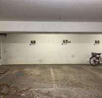 Garage zu vermieten in Düsseldorf 50,00 € 5 m²
