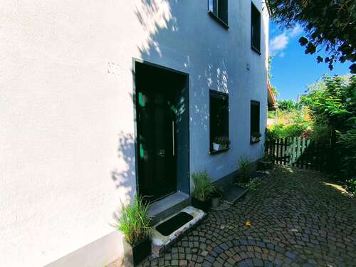 Foto - Wohnung zum Mieten in Duisburg 700,00 € 85 m²