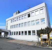 Büro in Vöhringen 440.000,00 € 275 m²