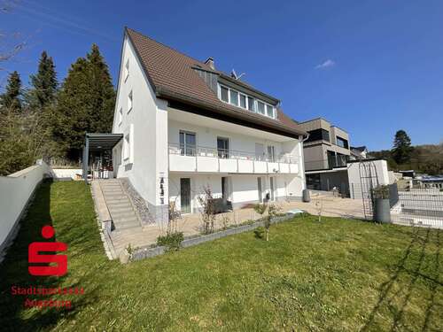 Foto - Haus zum Kaufen in Diedorf 869.000,00 € 193 m²