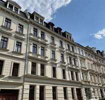 Wohnung zum Kaufen in Leipzig 275.000,00 € 91.61 m²