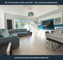 Haus zum Kaufen in Hamburg 475.000,00 € 85 m²