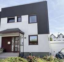 Haus zum Kaufen in Hattersheim 674.000,00 € 162.86 m²