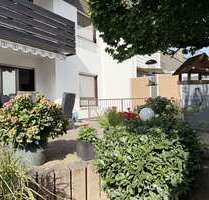 Haus zum Kaufen in Hattersheim 674.000,00 € 162.86 m²
