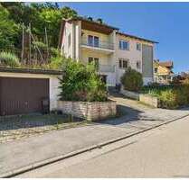 Haus zum Kaufen in Breitenbrunn 273.000,00 € 182 m²
