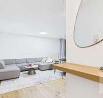 Wohnung zum Mieten in Saarbrücken 750,00 € 68.12 m²