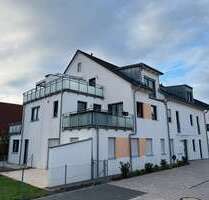 Wohnung zum Kaufen in Geisenfeld 329.000,00 € 61.81 m²