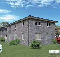 Haus zum Kaufen in Hamburg 999.000,00 € 150 m²