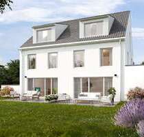 Haus zum Kaufen in Ostelsheim 663.441,00 € 157 m²