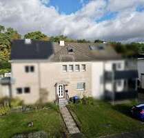 Haus zum Kaufen in Bergisch Gladbach 379.000,00 € 110 m² Haus zum Kaufen in Bergisch Gladbach 379.000,00 € 110 m²