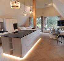 Wohnung zum Kaufen in Braunfels 649.500,00 € 215 m²