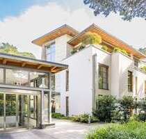 Wohnung zum Kaufen in Berlin 1.095.000,00 € 145.26 m²