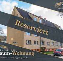 Wohnung zum Kaufen in Barth 99.000,00 € 67 m²