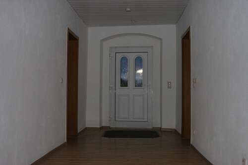 Foto - Wohnung zum Mieten in Deggendorf 730,00 € 82 m²