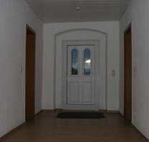 Wohnung zum Mieten in Deggendorf 730,00 € 82 m²