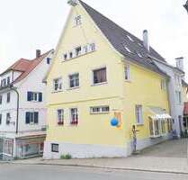Haus zum Kaufen in Pfullendorf 750.000,00 € 405 m²