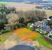 Grundstück zu verkaufen in Rheinberg 117.760,00 € 368 m²