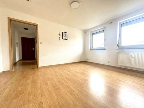 Foto - Wohnung zum Kaufen in Leonberg 270.000,00 € 93 m²