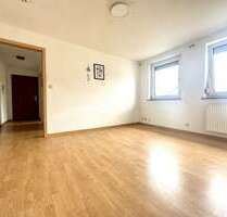 Wohnung zum Kaufen in Leonberg 270.000,00 € 93 m²