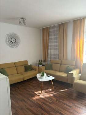 Foto - Wohnung zum Mieten in Krefeld 540,00 € 63 m²