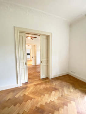 Foto - Wohnung zum Kaufen in Wiesbaden 954.108,00 € 205.9 m²