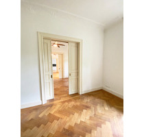 Wohnung zum Kaufen in Wiesbaden 954.108,00 € 205.9 m²