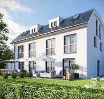 Haus zum Kaufen in München 1.199.000,00 € 135 m²