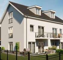 Haus zum Kaufen in München 1.199.000,00 € 135 m²