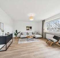 Wohnung zum Kaufen in Königsbrunn 389.000,00 € 97 m²