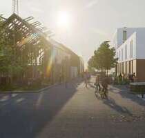 Haus zum Kaufen in Krefeld 1.088.400,00 € 181.39 m²