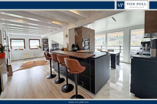 Foto - Haus zum Kaufen in Schönau 950.000,00 € 321.24 m²