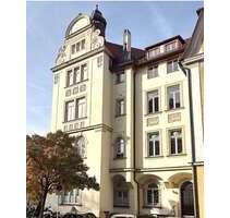 Wohnung zum Mieten in Bamberg 1.200,00 € 103.37 m²