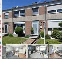 Haus zum Kaufen in Weeze 229.000,00 € 85 m²