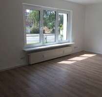 Wohnung zum Mieten in Wedel 983,00 € 72.82 m²