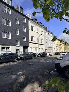 Foto - Haus zum Kaufen in Essen 565.000,00 € 418 m²