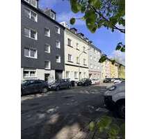 Haus zum Kaufen in Essen 565.000,00 € 418 m²