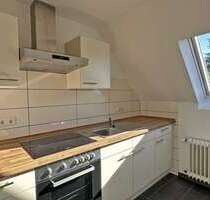 Wohnung zum Mieten in Wiesmoor 550,00 € 70 m²