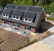 Haus zum Mieten in Buchholz in der Nordheide 1.767,98 € 107.15 m²