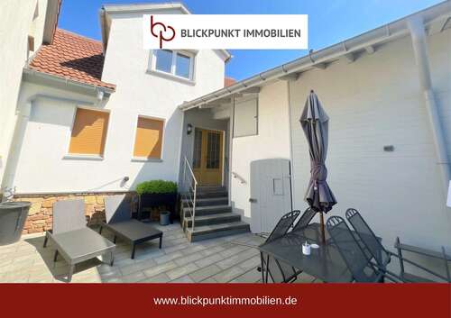 Foto - Haus zum Kaufen in Thale OT Weddersleben 179.000,00 € 96.54 m²