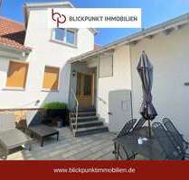Haus zum Kaufen in Thale OT Weddersleben 179.000,00 € 96.54 m²