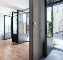 Haus zum Mieten in München 4.990,00 € 150.9 m²