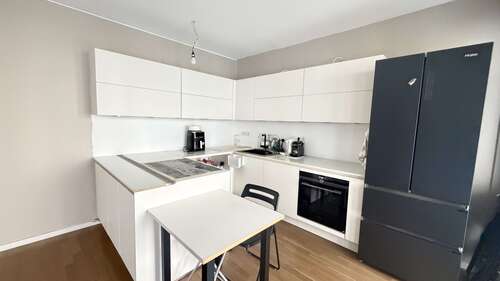 Foto - Wohnung zum Kaufen in Berlin 749.000,00 € 85 m²
