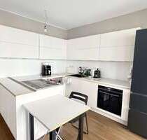 Wohnung zum Kaufen in Berlin 749.000,00 € 85 m²