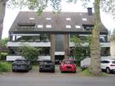 Wohnung zum Mieten in Recklinghausen 1.200,00 € 115 m²
