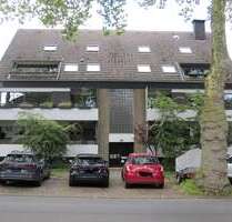 Wohnung zum Mieten in Recklinghausen 1.200,00 € 115 m²