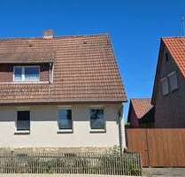 Haus zum Kaufen in Frellstedt 145.000,00 € 142 m²